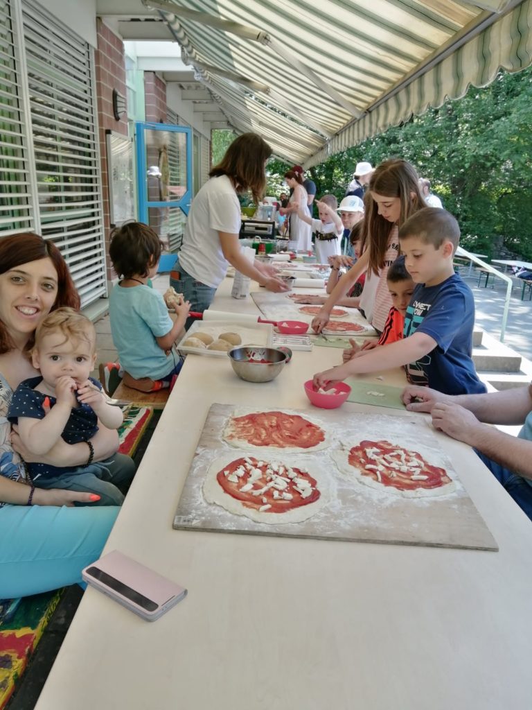 pizza famille (2)