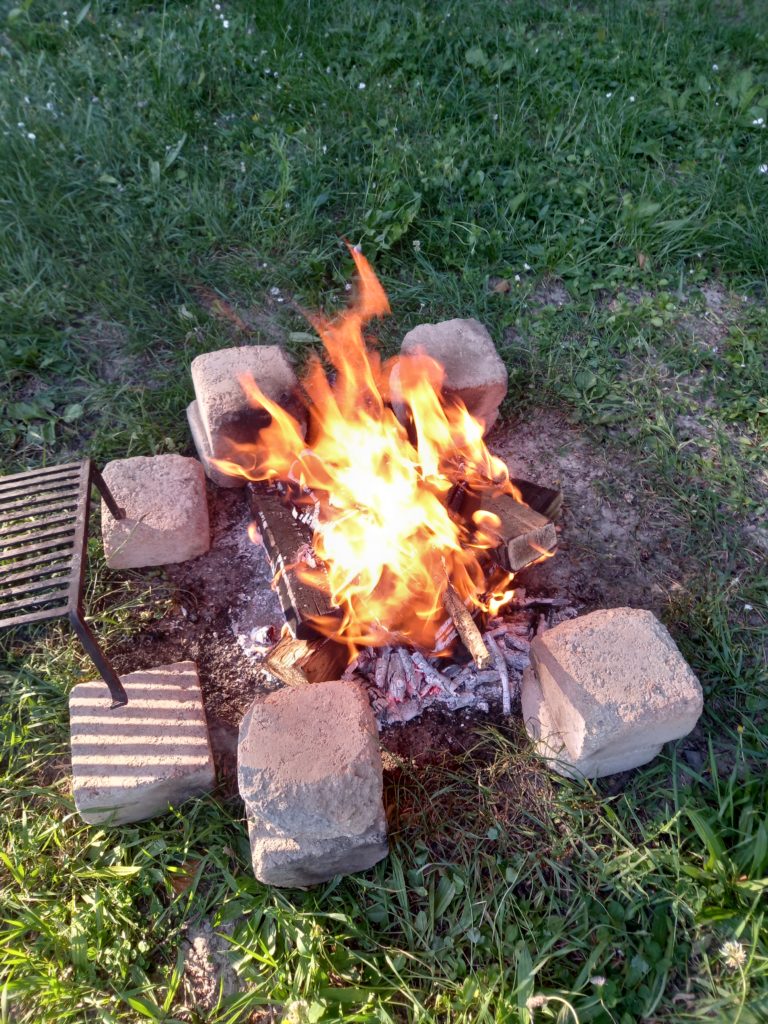 20260529_191226