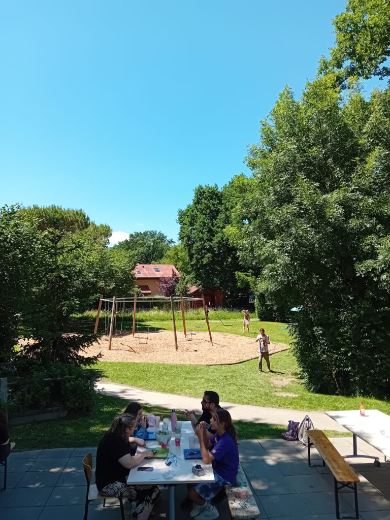 20260606_130557