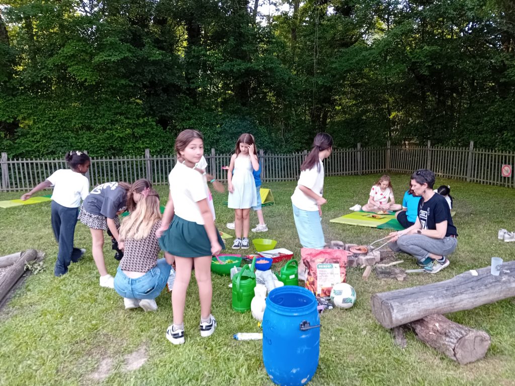 20260606_193324