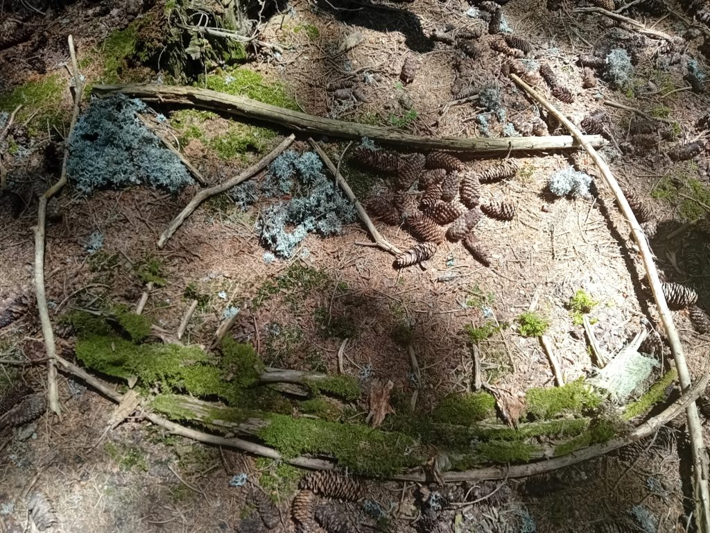 20260708_140823