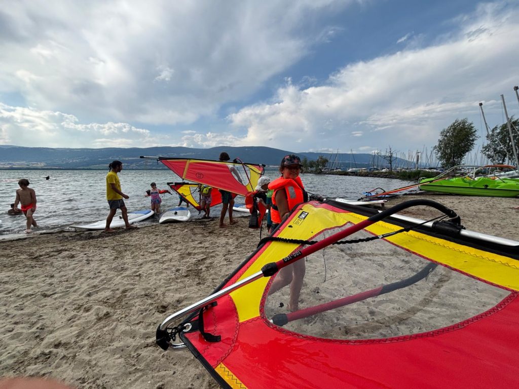 IMG-20260819-WA0024